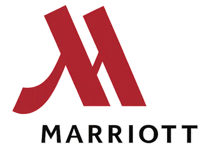Marriott Logo